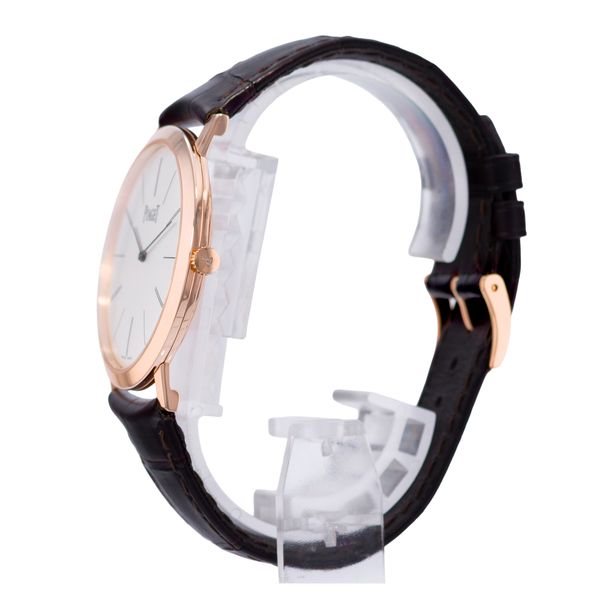 Piaget Altiplano G0A31114